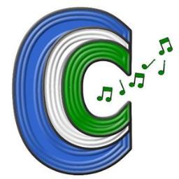 The aim of Comeraghs Comhaltas is to celebrate and promote Irish traditional culture, music & heritage. We do this mainly through education & entertainment .