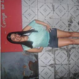 Face:http://t.co/TuTOJdGroI