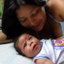 Lenny Sanchez - @Lennysanchez16 - Twitter