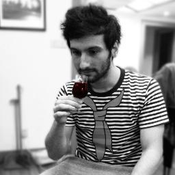 Aurélien Carré