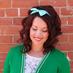 Rachel Denbow (@racheldenbow) Twitter profile photo