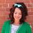 RachelDenbow's profile image