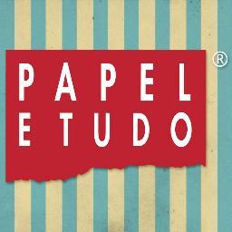 Presentes, papelaria e delicadezas. Poesia, design, amor, humor!