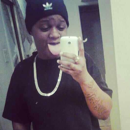Free JloC,Tx