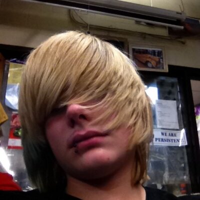 Profile Picture of Chris Moen (@cjlmoen) on Twitter