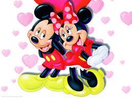 #im cute and single......enough said!!!!!!!!!!!