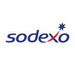 SodexoWolves's profile picture. Offcial tweets of Sodexo Healthcare UK Wolverhampton, the world leader in quality of life services