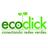 EcoClickve's profile image