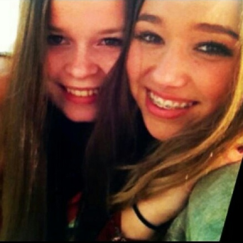 Havo 4 | Ysbrechtum