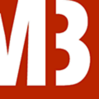 mark buchanan | MB3 (@mb3ltd) 's Twitter Profile