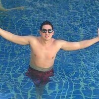 Carlos Salcedo (@c_salcdo) 's Twitter Profile