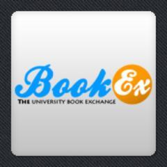 |100% Free | Buy and sell your University books quickly and easily | Made by students, for students|