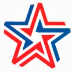 Consigue las mejores ofertas y consejos para trabajar en Inglaterra. Estamos aquí para ayudarte, ¡pregúntanos!