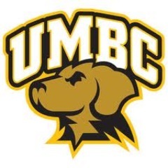 Submit your confessions anonymously at http://t.co/QP2xGnTEys
No Affiliation to UMBC
#WeTrippyMane