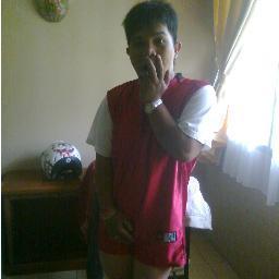 hariejajonx's profile picture. 