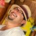 Nelio Ricalde (@nelioricalde) Twitter profile photo Nelio Ricalde (@nelioricalde) Twitter profile photo