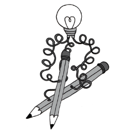 thinkingwriting's profile picture. We work with academic colleagues and students (at Queen Mary and beyond) around thinking and writing: thinking, writing, and thinking about writing.