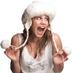 Anna Chlumsky (@annachlumsky) Twitter profile photo Anna Chlumsky (@annachlumsky) Twitter profile photo