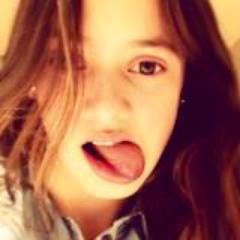 Vivibotachev's profile picture. 