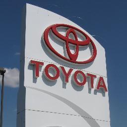 MichaelToyotaCA's profile picture. Michael Toyota Scion has been serving Central California residents since 1996. Phone: (559) 431-6005
