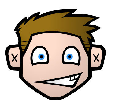 tkormornick's profile picture. Tech Enthusiast