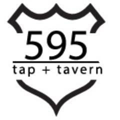 595TapandTavern's profile picture. 595 Tap and Tavern will be South Florida's Top Sports Bar. Featuring Great Food, Craft Beers, and Live Music.
 Located in Davie, Florida