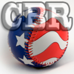 College Baseball Report features all of the news, articles, and information from around the world of college baseball