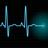FLATLINERSENT's profile image