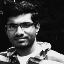 JustinPBabu's profile picture. Hi am Justin from India. enthusiastic and dynamic person . Working as event management professional.