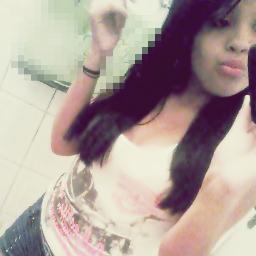 Faalar de mim é #Facil o #Dificil e ser como eu !!!!! Né