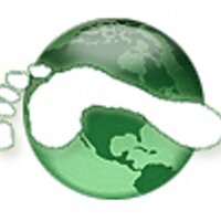 GreenCarbonUnit.com (@greencarbonunit) 's Twitter Profile