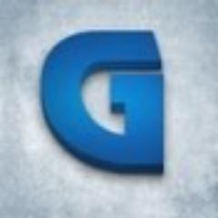 Online Editor at Gears Magazine