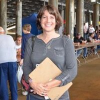 Rhonda Beck (@beckracingmedia) 's Twitter Profile Photo Rhonda Beck (@beckracingmedia) 's Twitter Profile Photo