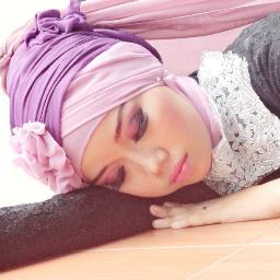 Jasa Make up, hijab style & hair style Padang
Contact us : @DityaStevanny (085274828230) / @fantrycapz (085762134543)