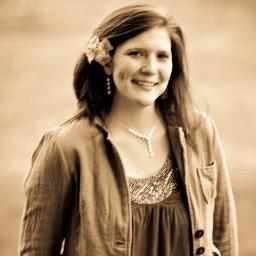 PLKnack's profile picture. Tax nerd, St. Bonas alum, AU MST alum, making my dreams a reality, baking, sewing, volunteering, staying informed w/ news/government/politics, TV & music fan