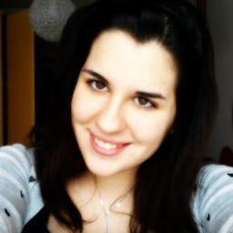 horan_hug1D's profile picture. Keep smiling thats #WhatMakesYouBeautiful
VMAs♥  #LWWY 
One Direction without Niall is like a fridge without food.
#THM♥ 
Love him @iamdouglasbooth