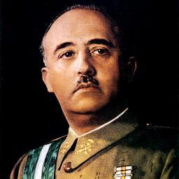 caudillator's profile picture. 