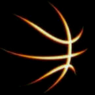 Bringing you closer to Botswana Basketball