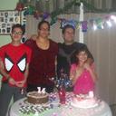 Eduardo varanda - @eduardovaranda1 - Twitter