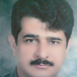 roustaee_a's profile picture. 