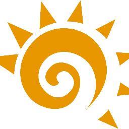Céntrico, a 250 metros de la playa y con animación toda la temporada. Disfruta de tus vacaciones en familia, con espacio y comodidad.