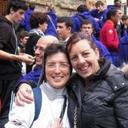 Barbara Noto - @BarbaraNoto - Twitter