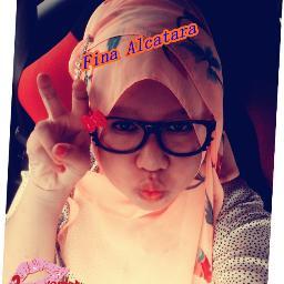 #teamvouiton
Me Love U Zafrul Fahmi :*
Taken By @SuperMenDy