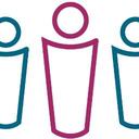 George Jamison - @windturbinejobs - Twitter