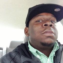 JayDaD0N's profile picture. I am a Heavy Wheeled Mechanic in Afghanistan who's about to launch his very own business in education this year.