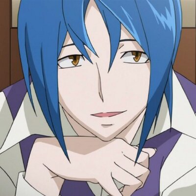 シンドウ スガタ Sugata J Twitter シンドウ スガタ Sugata J Twitter