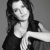 Beren Saat (@bberensaatt) Twitter profile photo Beren Saat (@bberensaatt) Twitter profile photo