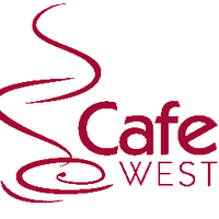 Cafe West(@cafewestBD15) 's Twitter Profileg