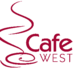 Cafe West (@cafewestBD15) Twitter profile photo