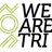 wearetri's profile image